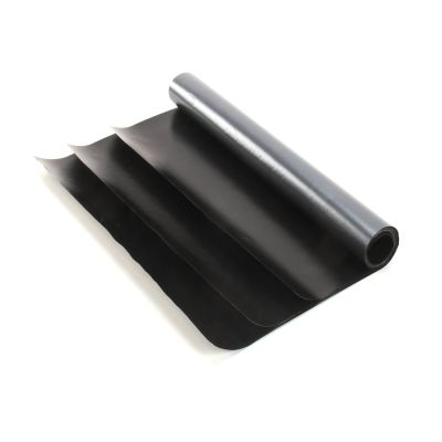AJ Antunes- Roundup 7000249 Platen Sheet, 3-Pack