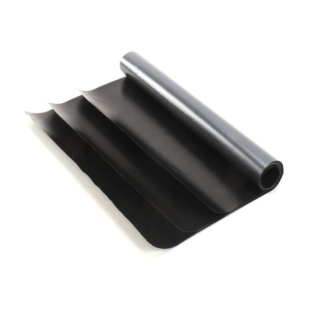 AJ Antunes- Roundup 7000249 Platen Sheet, 3-Pack