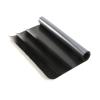 AJ Antunes- Roundup 7000249 Platen Sheet, 3-Pack view 1