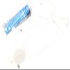 Amana Menumaster R9900585 Antenna-Bottom Kit view 1