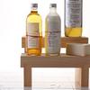 Magne shampoo stand S view 2