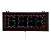 LED Beer Sign view 1