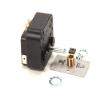 Grindmaster Cecilware L154A Mechanical Timer 0 to 15 Minutes view 1