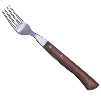 Arcos-Fourchette 371601 (Display) 90 mm