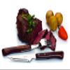 Arcos-Fourchette 371601 (Display) 90 mm view 4