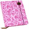 Ivy Elephant Note - PINK-[Amina Collection CO.LTD (AMP71)] TXXP2665-02 view 1