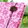 Ivy Elephant Note - PINK-[Amina Collection CO.LTD (AMP71)] TXXP2665-02 view 3