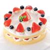 Tiger Crown 3550 Microwave Cooking Utensils, White, Pink, 9.4 x 4.1 inches (238 x 104 mm), PC Sponge Cake Set, Polypropylene, Round, Heart Shape, Pack of 3 view 2