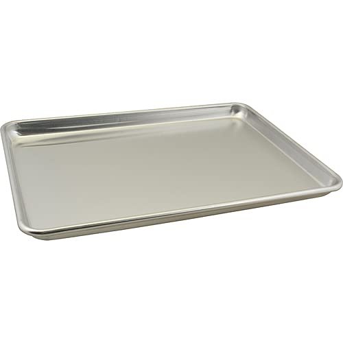 Exact FIT for VOLLRATH 5303 PAN-Baking ALUM13" X 18" (Bacon) - Replacement Part by MAVRIK