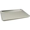 Exact FIT for VOLLRATH 5303 PAN-Baking ALUM13" X 18" (Bacon) - Replacement Part by MAVRIK view 1