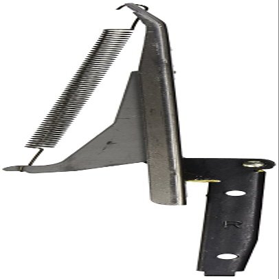 GENUINE Frigidaire 316566202 Oven Door Hinge, Unit