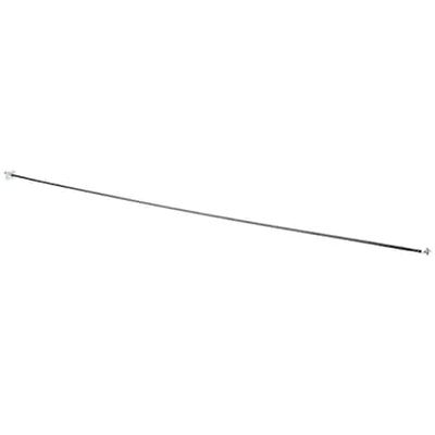 Warmer ELEMENT208V 1100W for Hatco - Part# 02-08-111