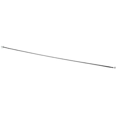 Warmer ELEMENT208V 1100W for Hatco - Part# 02-08-111