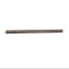 MERCO 110674SP Element, Calrod, 120V 825W view 1