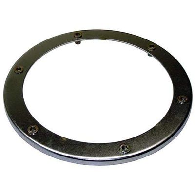in-Sink-ERATOR 11004 11004 in-Sink-ERATOR MOUNTING Flange (11004)