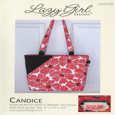 Candice Purse