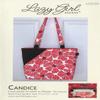 Candice Purse view 1