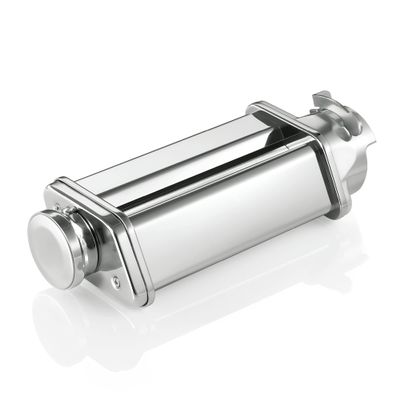 Bosch Professional Pasta Lasagne Attachment (Fits MUM5  Stainless Steel