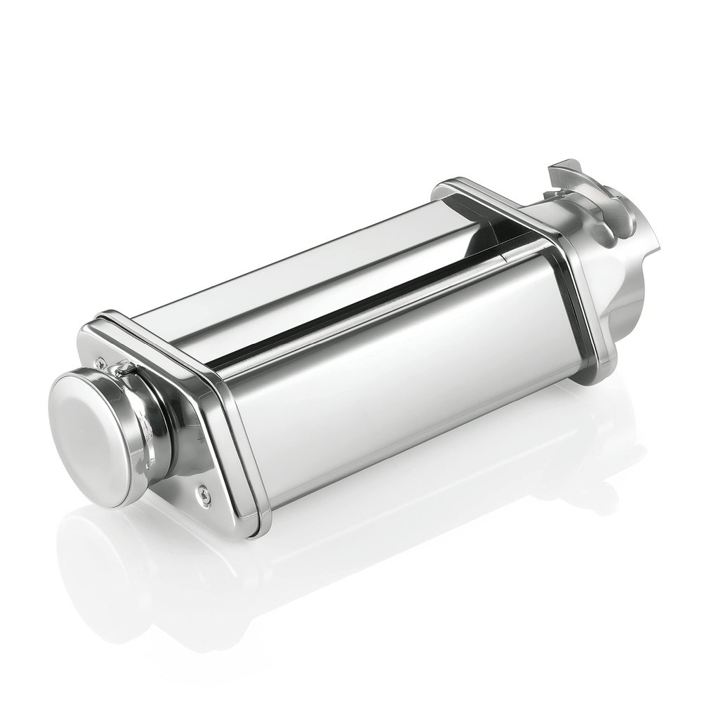 Bosch Professional Pasta Lasagne Attachment (Fits MUM5 Stainless Steel