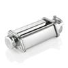 Bosch Professional Pasta Lasagne Attachment (Fits MUM5  Stainless Steel view 1
