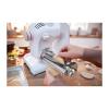 Bosch Professional Pasta Lasagne Attachment (Fits MUM5  Stainless Steel view 2