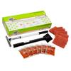3M 710 Quick Clean Griddle System Starter Kit view 1