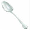 0039-10 - Chantelle Tablespoon, 18/8 Extra Heavyweight view 1