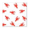 Crawfish Luncheon Napkins (Pack of 12) view 1