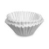 Bunn FILT-20115.0000 20115.0000 Paper Filters-Regular, for Decanter view 1