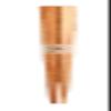 Yamako 887156 Chopsticks, Natural Wood, Triangle, Made in Japan view 1