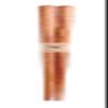 Yamako 887170 Natural Wood Chopsticks, Hexagonal, Made in Japan, Natural view 1