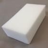 Melamine Sponges Pikaichi 10 Pcs Kitchen Kitchen Regular White view 2