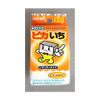 Melamine Sponges Pikaichi 10 Pcs Kitchen Kitchen Regular White view 3