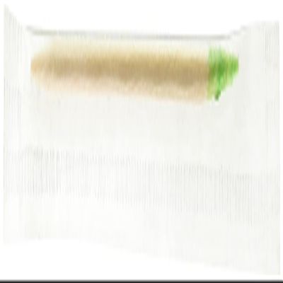 00125 Commercial OPP Bag, Mint Toothpick, Boxed, Approx. 1,000 Pieces