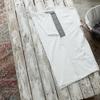 Household Essentials 195 Shirt Folding Board For T-Shirts, Polos And Dress Shirts, Black view 3