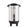 Coffee Pro Percolating Urn view 1