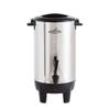 Coffee Pro Percolating Urn view 2