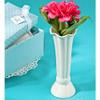 Charming Flower Vases - 48 Count view 1
