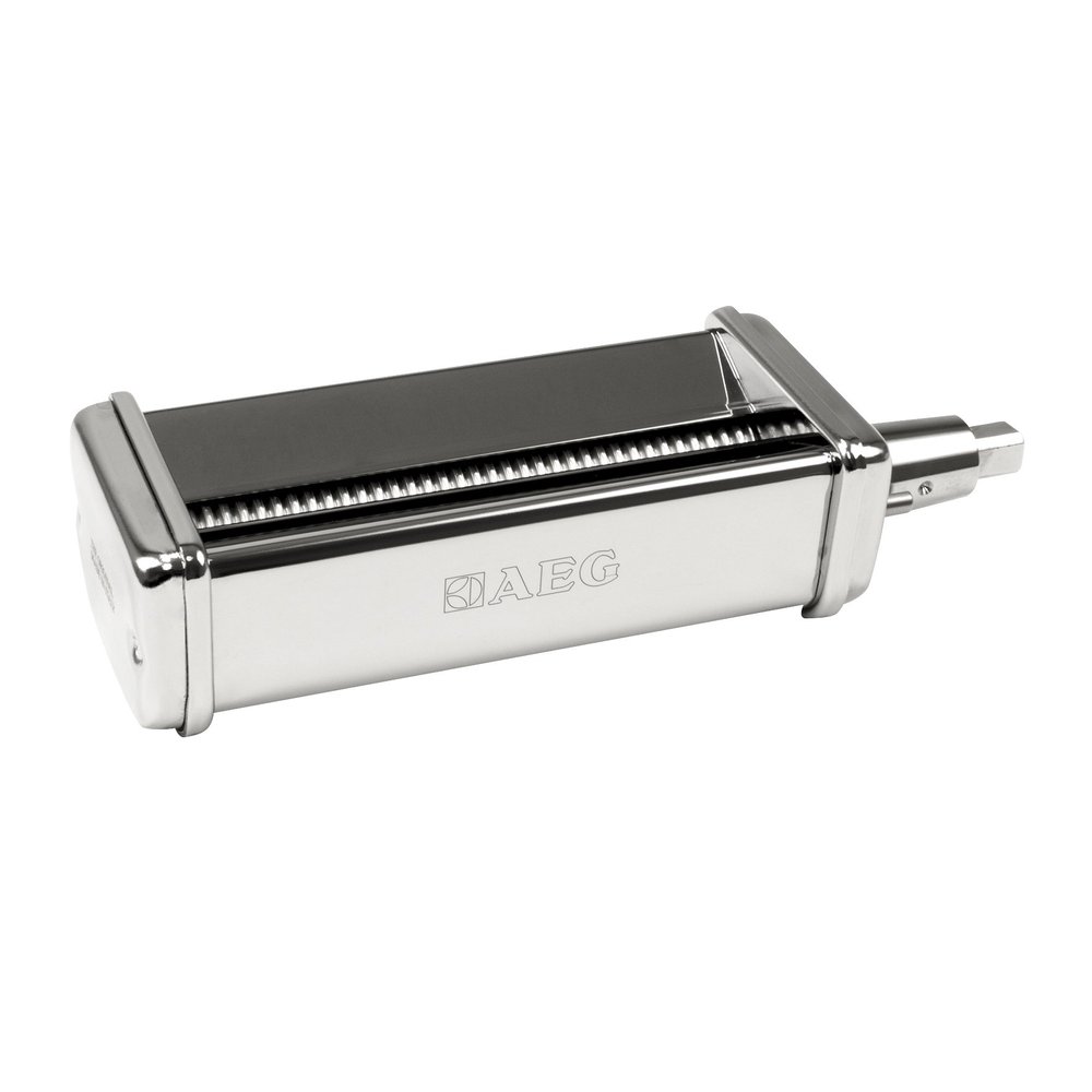 AEG Spaghetti Cutter for UltraMix