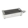 AEG Spaghetti Cutter for UltraMix view 1