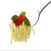 AEG Spaghetti Cutter for UltraMix view 3