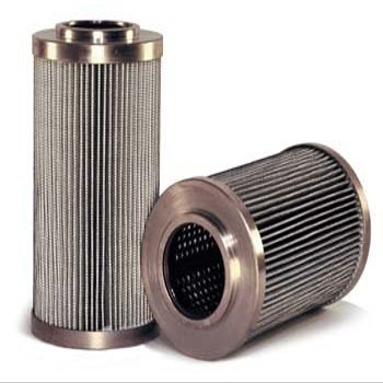 Killer Filter Replacement for HYDAC/HYCON 0030D010BH