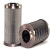 Killer Filter Replacement for HYDAC/HYCON 0030D010BH view 1