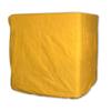 Brian's Canvas Products 34 in. x 38 in. x 34 in. Evaporative Cooler Down Discharge Cover view 1