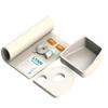 Lynn Manufacturing Replacement Combustion Chamber Kit, Peerless WB, WV, WBV, Dunkirk SBO, Utica SBO, Smith 8HE, 50693, 50795, 50794, 1071 view 1