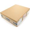Lynn Manufacturing Replacement Combustion Chamber Kit, Peerless WB, WV, WBV, Dunkirk SBO, Utica SBO, Smith 8HE, 50693, 50795, 50794, 1071 view 3