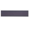 Alera VA316614 Valencia Tackboard for Open Storage Hutch, 62 3/8w x 1/2d x 14h, Charcoal view 4
