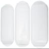 Anchor Hocking 3pc Rectangular Bakeware Value Pack view 3