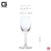 (ADERIA) G-Line Shelley L-6713 Set of 6 view 2