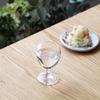 (ADERIA) G-Line L-6711 Cold Sake Glasses, Set of 6 view 2